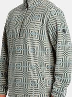 Polar-Hombre-Boundary-Square-Gris-A-Div-Billabong
