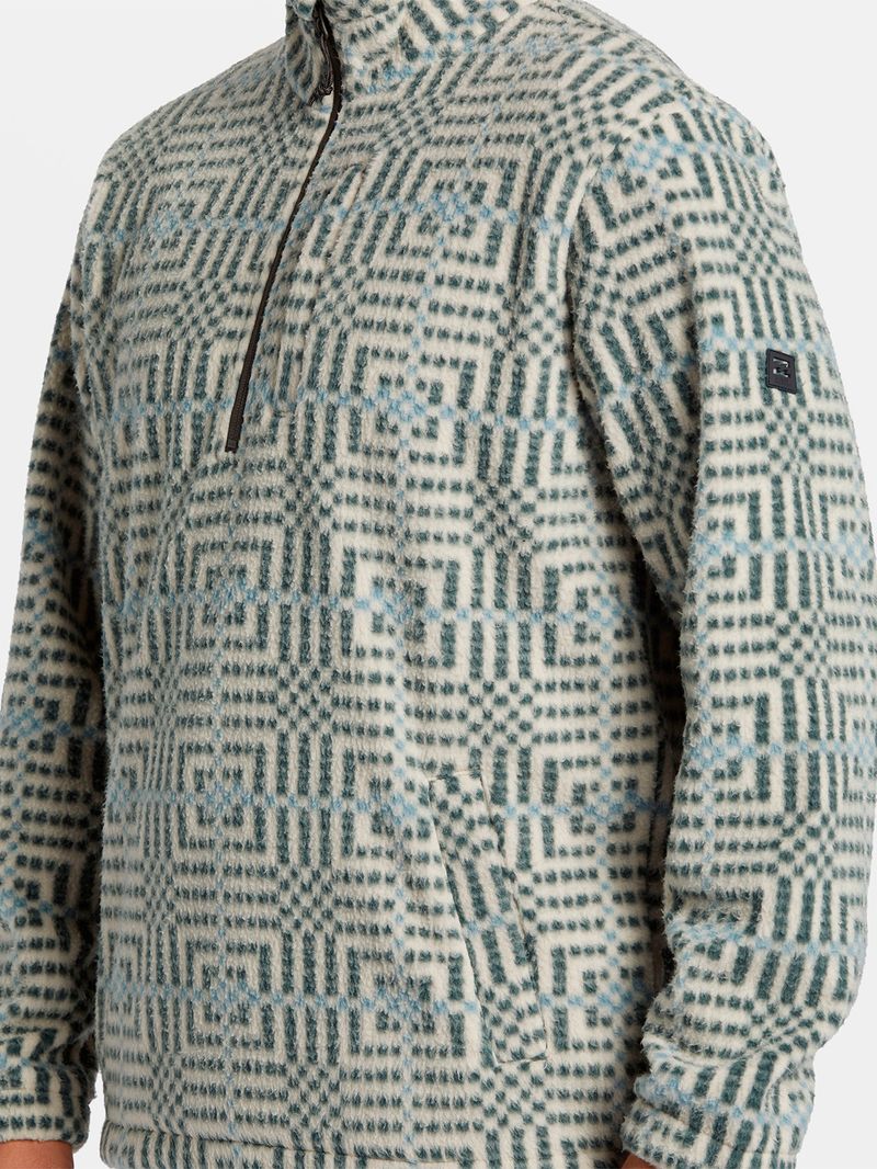 Polar-Hombre-Boundary-Square-Gris-A-Div-Billabong