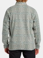 Polar-Hombre-Boundary-Square-Gris-A-Div-Billabong