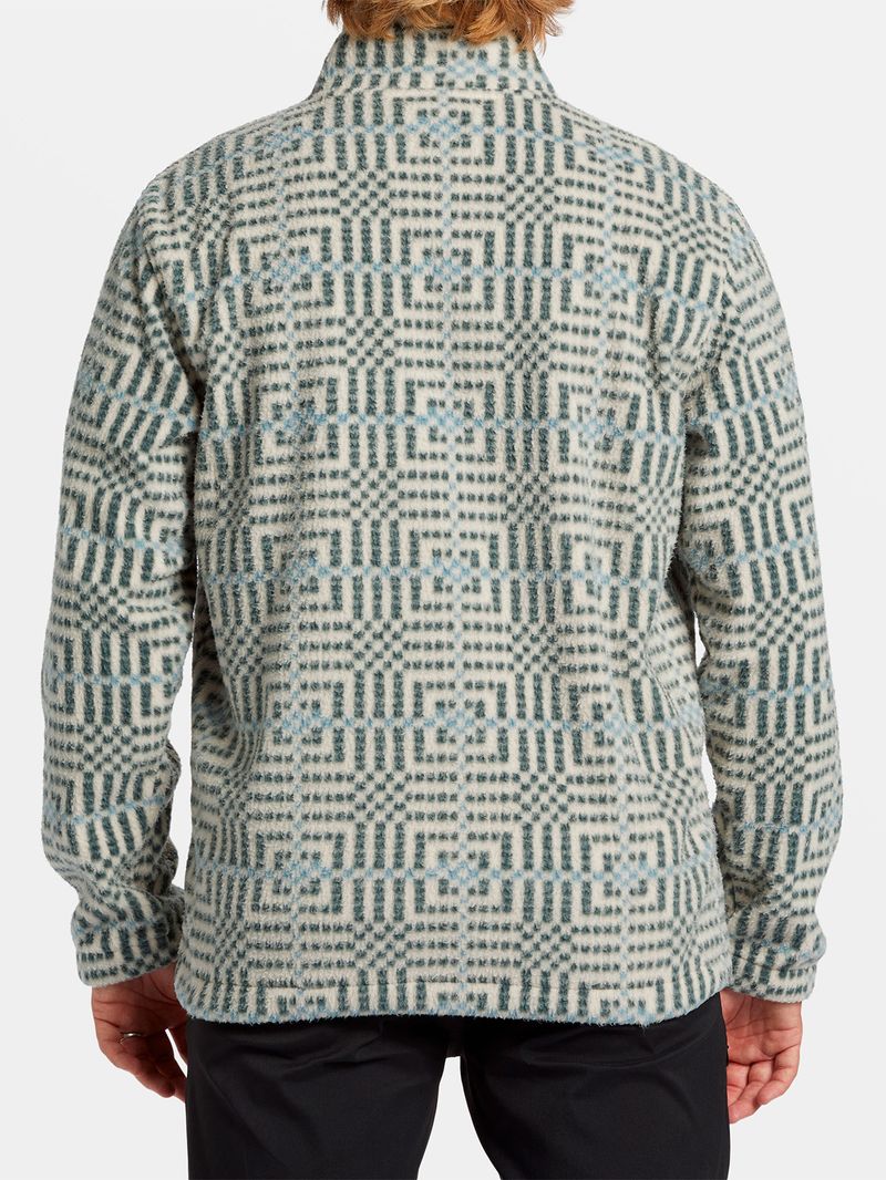 Polar-Hombre-Boundary-Square-Gris-A-Div-Billabong