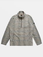 Polar-Hombre-Boundary-Square-Gris-A-Div-Billabong