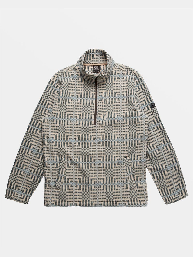 Polar-Hombre-Boundary-Square-Gris-A-Div-Billabong