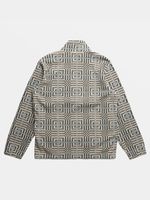 Polar-Hombre-Boundary-Square-Gris-A-Div-Billabong