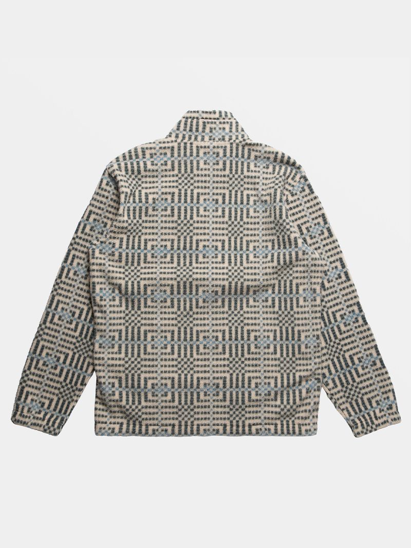 Polar-Hombre-Boundary-Square-Gris-A-Div-Billabong