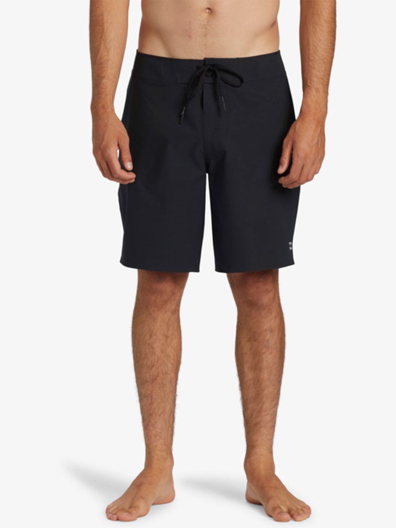 Traje-de-Baño-Hombre-Boat-Trip-Pro-Negro-A-Div-Billabong