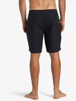 Traje-de-Baño-Hombre-Boat-Trip-Pro-Negro-A-Div-Billabong