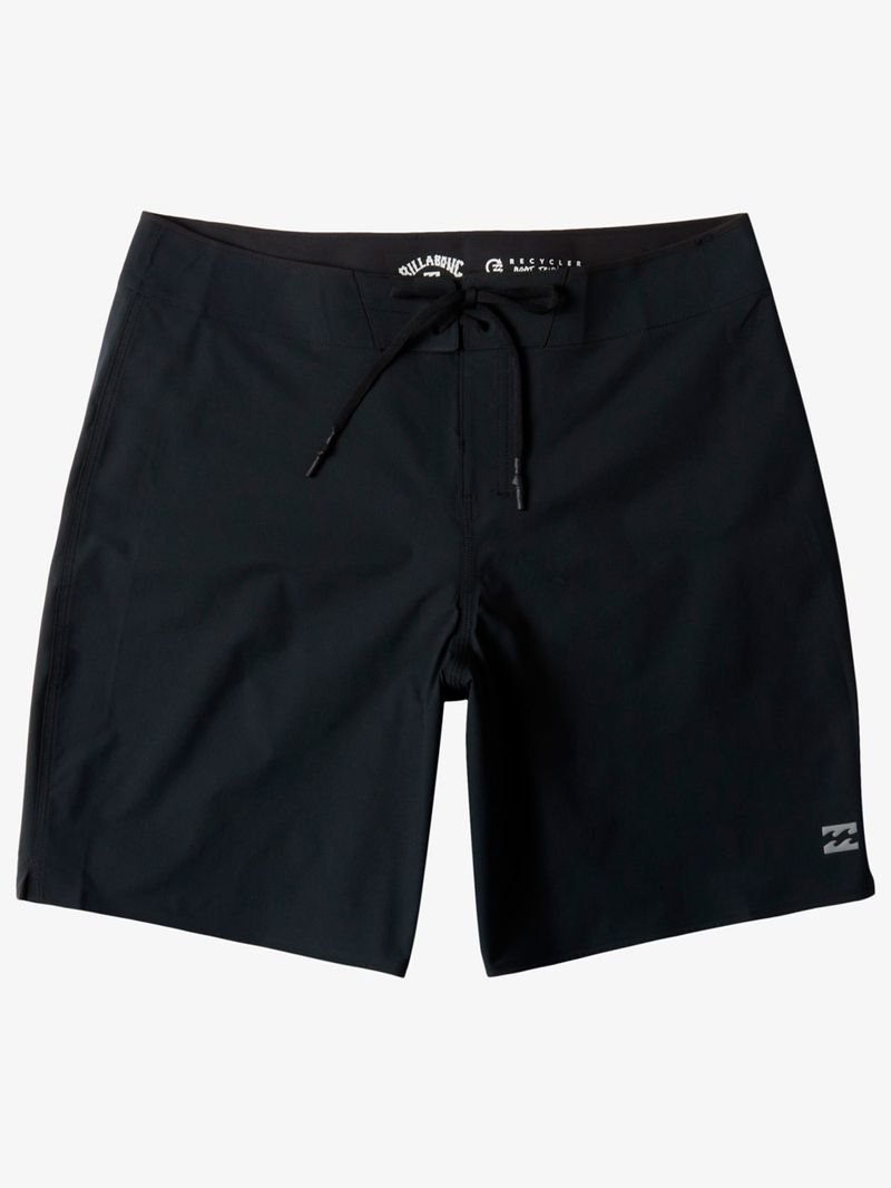 Traje-de-Baño-Hombre-Boat-Trip-Pro-Negro-A-Div-Billabong