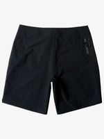 Traje-de-Baño-Hombre-Boat-Trip-Pro-Negro-A-Div-Billabong