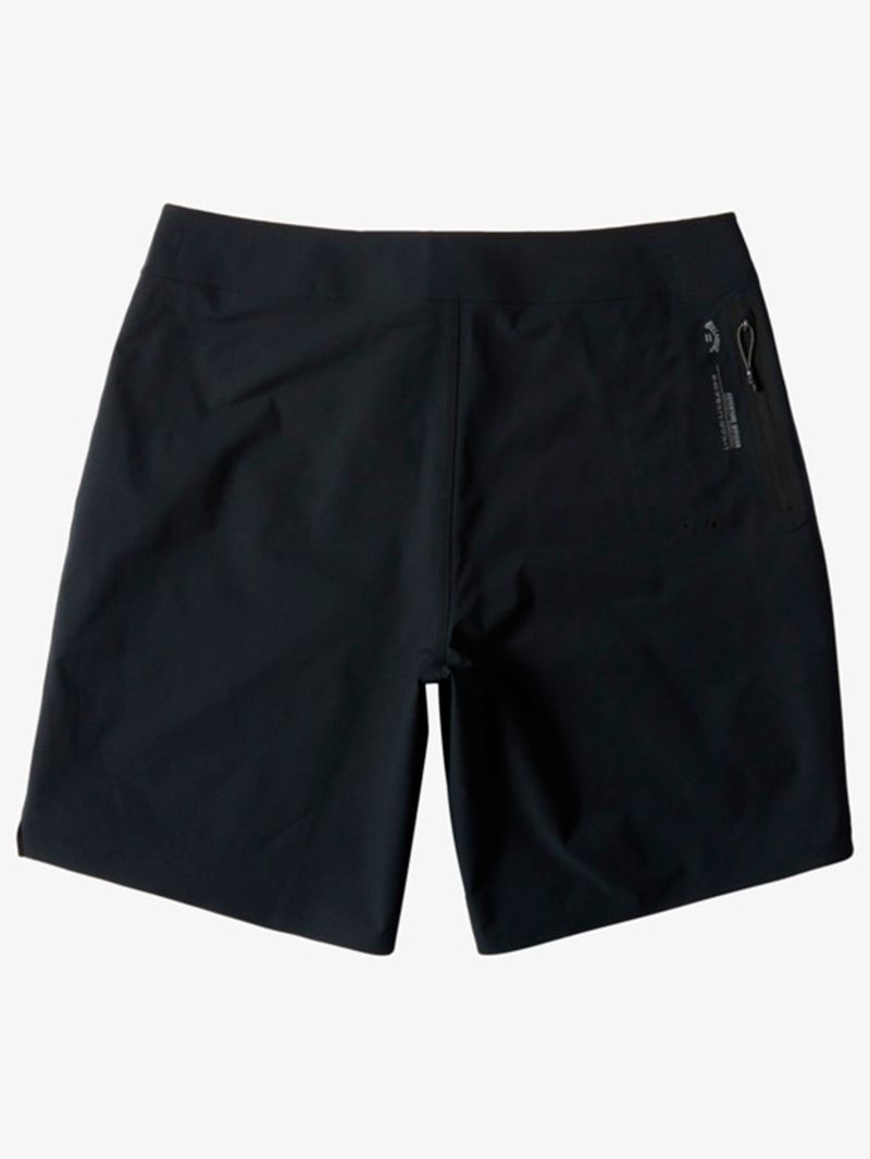 Traje-de-Baño-Hombre-Boat-Trip-Pro-Negro-A-Div-Billabong