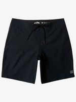 Traje-de-Baño-Hombre-Boat-Trip-Pro-Negro-A-Div-Billabong