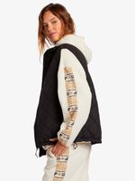 Parka-Sin-Mangas-Mujer-Transport-Puffer-Negra-A-Div-Billabong