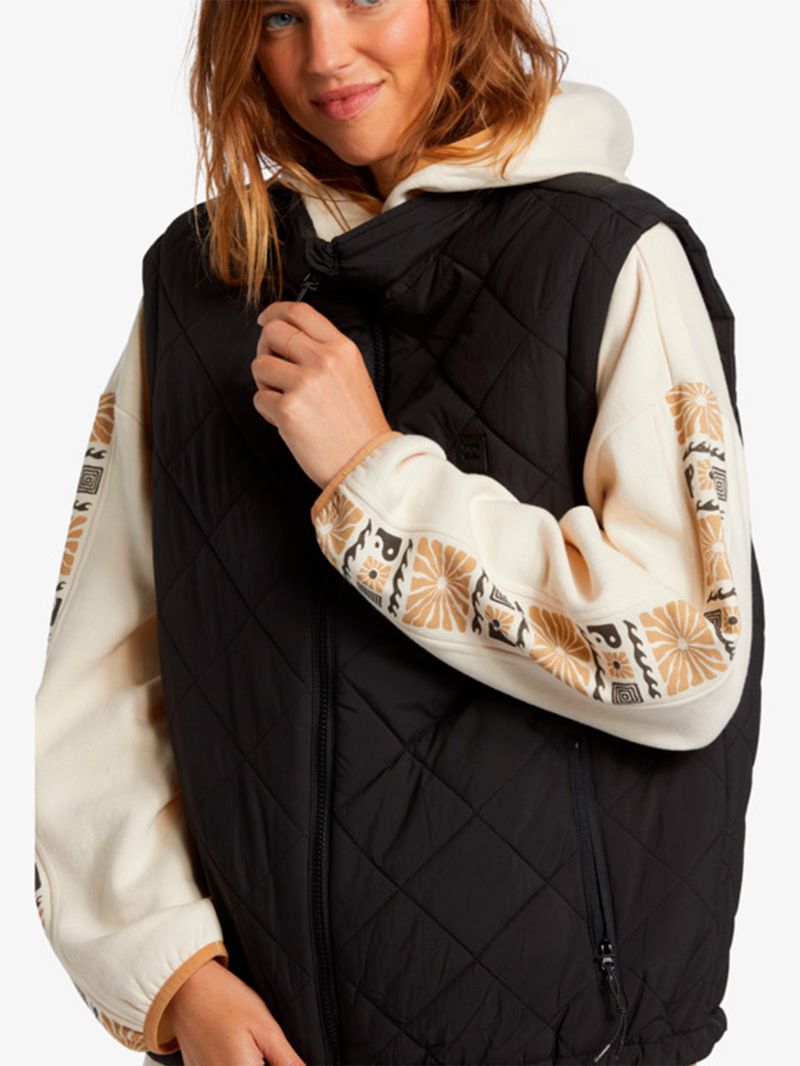 Parka-Sin-Mangas-Mujer-Transport-Puffer-Negra-A-Div-Billabong