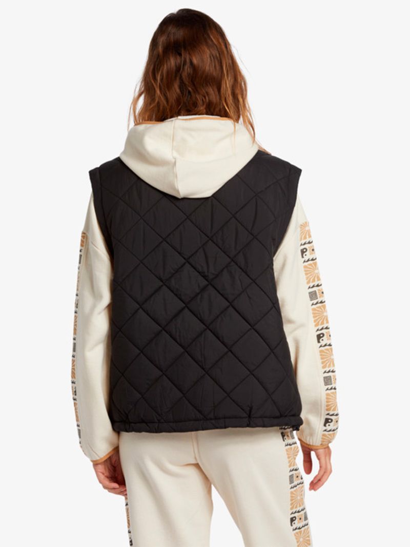 Parka-Sin-Mangas-Mujer-Transport-Puffer-Negra-A-Div-Billabong