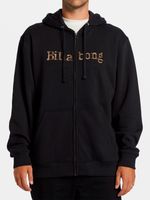 Poleron-Hombre-Mogul-Negro-Billabong