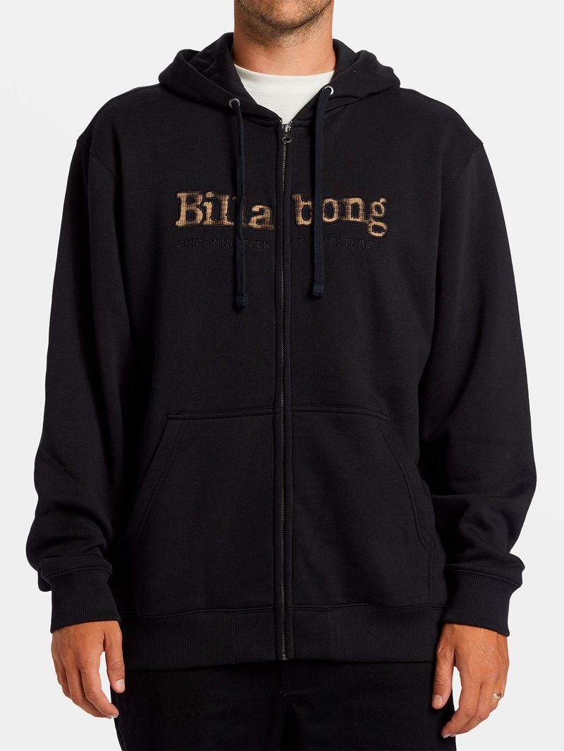 Poleron-Hombre-Mogul-Negro-Billabong