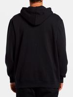 Poleron-Hombre-Mogul-Negro-Billabong