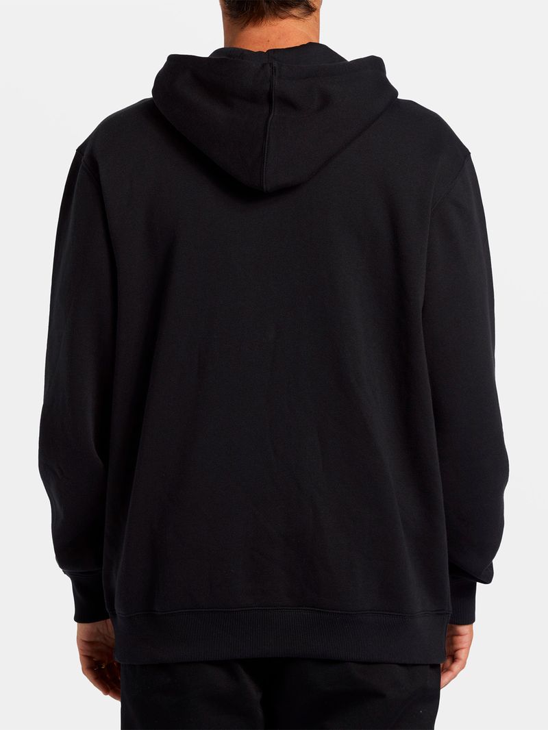 Poleron-Hombre-Mogul-Negro-Billabong