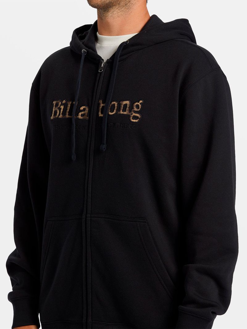 Poleron-Hombre-Mogul-Negro-Billabong