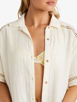 Blusa-Manga-Larga-Mujer-Summers-End-Blanca-Billabong