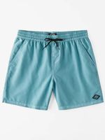 Short-Hombre-All-Day-Celeste-Billabong
