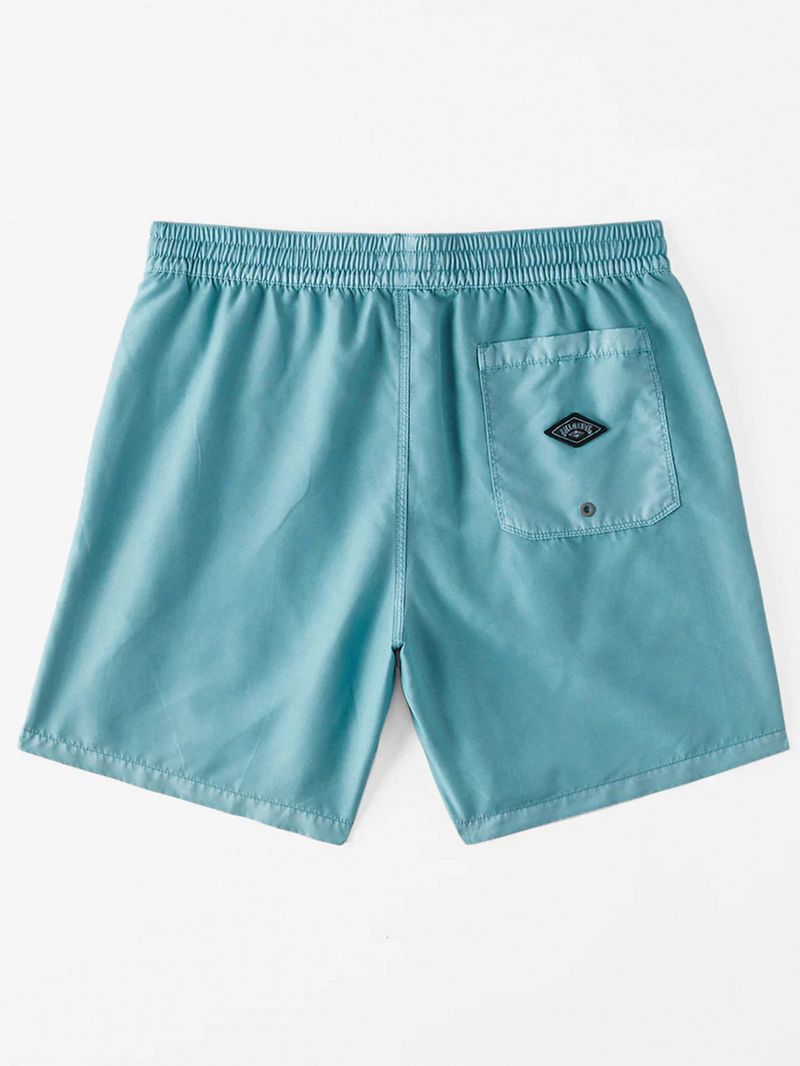 Short-Hombre-All-Day-Celeste-Billabong