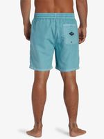 Short-Hombre-All-Day-Celeste-Billabong