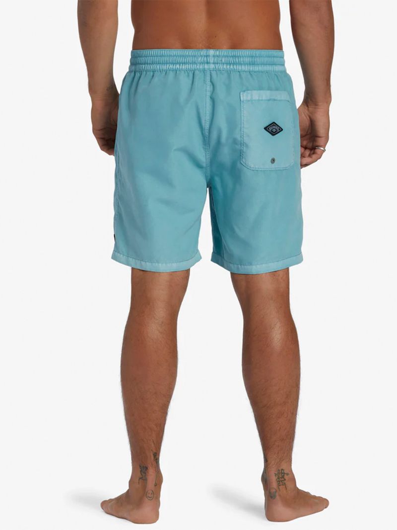 Short-Hombre-All-Day-Celeste-Billabong