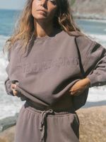 Poleron-Mujer-Palmin-Kendal-Cafe-Billabong