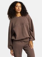 Poleron-Mujer-Palmin-Kendal-Cafe-Billabong