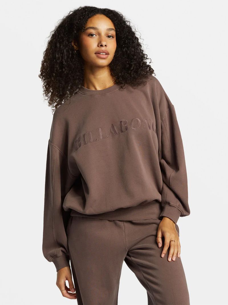 Poleron-Mujer-Palmin-Kendal-Cafe-Billabong