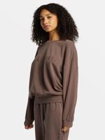 Poleron-Mujer-Palmin-Kendal-Cafe-Billabong
