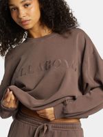 Poleron-Mujer-Palmin-Kendal-Cafe-Billabong