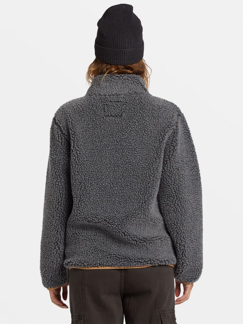 Polar-Mujer-Horizon-Sherpa-Gris-A-Div-Billabong