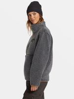 Polar-Mujer-Horizon-Sherpa-Gris-A-Div-Billabong