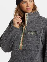 Polar-Mujer-Horizon-Sherpa-Gris-A-Div-Billabong