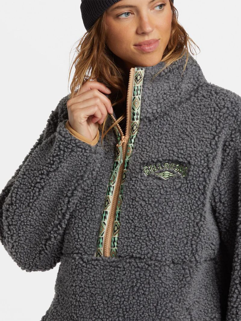 Polar-Mujer-Horizon-Sherpa-Gris-A-Div-Billabong