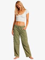 Polera-Mujer-Kallie-Blanca-Billabong