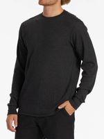 Polera-Hombre-Essential-Thermal-Negra-Billabong