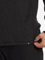 Polera-Hombre-Essential-Thermal-Negra-Billabong