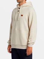Poleron-Hombre-Hudson-Crema-Billabong