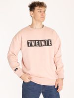Poleron-Hombre-Barlogo-Rosado-7Veinte