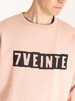 Poleron-Hombre-Barlogo-Rosado-7Veinte