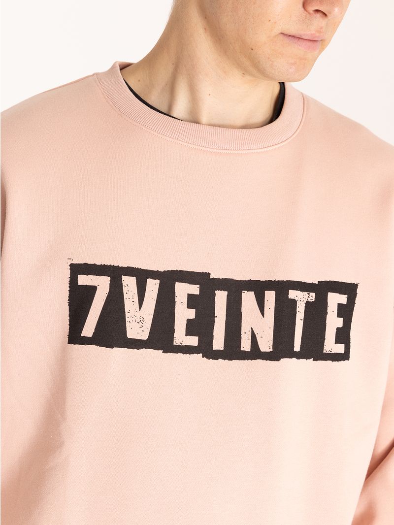 Poleron-Hombre-Barlogo-Rosado-7Veinte