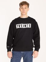 Poleron-Hombre-Barlogo-Negro-7Veinte