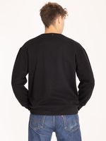 Poleron-Hombre-Barlogo-Negro-7Veinte