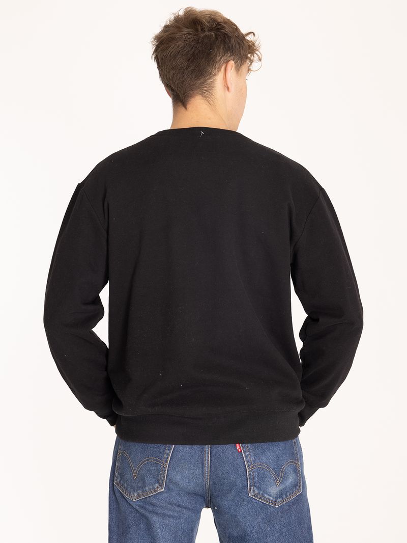 Poleron-Hombre-Barlogo-Negro-7Veinte