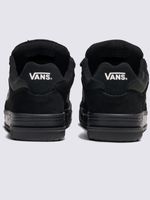 Zapatilla-Urbana-Unisex-Upland-Negro-Vans