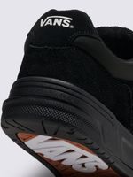 Zapatilla-Urbana-Unisex-Upland-Negro-Vans