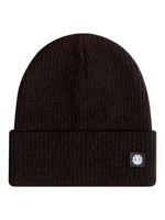 Gorro-Hombre-Flow-Negro-Element