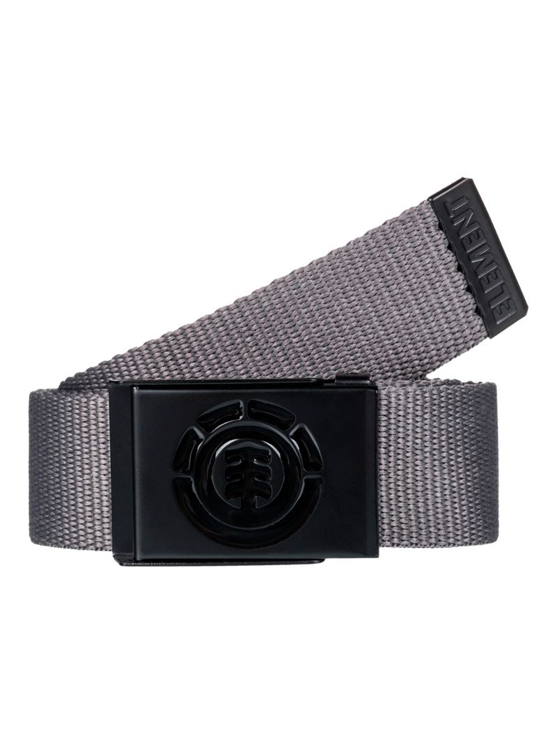 Cinturon-Hombre-Beyond-2.0-Negro-Element